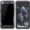 Ruth Thompson Dead of Winter Dragon and Warriors Galaxy S7 Active Skin