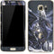 Ruth Thompson Dead of Winter Dragon and Warriors Galaxy S7 Edge Skin