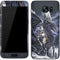 Ruth Thompson Dead of Winter Dragon and Warriors Galaxy S7 Skin