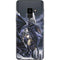 Ruth Thompson Dead of Winter Dragon and Warriors Galaxy S9 Skin