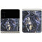 Ruth Thompson Dead of Winter Dragon and Warriors Galaxy Z Flip3 5G Skin