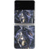 Ruth Thompson Dead of Winter Dragon and Warriors Galaxy Z Flip3 5G Skin