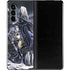 Ruth Thompson Dead of Winter Dragon and Warriors Galaxy Z Fold3 5G Skin