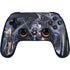 Ruth Thompson Dead of Winter Dragon and Warriors Google Stadia Controller Skin