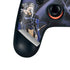 Ruth Thompson Dead of Winter Dragon and Warriors Google Stadia Controller Skin