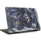 Ruth Thompson Dead of Winter Dragon and Warriors Dell Inspiron Skin
