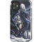 Ruth Thompson Dead of Winter Dragon and Warriors iPhone 11 Impact Case