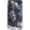 Ruth Thompson Dead of Winter Dragon and Warriors iPhone 11 Pro Lite Case