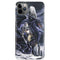 Ruth Thompson Dead of Winter Dragon and Warriors iPhone 11 Pro Max Lite Case
