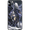 Ruth Thompson Dead of Winter Dragon and Warriors iPhone 11 Pro Max Skin