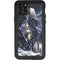 Ruth Thompson Dead of Winter Dragon and Warriors iPhone 11 Pro Max Waterproof Case
