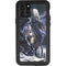 Ruth Thompson Dead of Winter Dragon and Warriors iPhone 11 Pro Waterproof Case