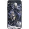 Ruth Thompson Dead of Winter Dragon and Warriors iPhone 11 Skin