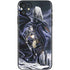 Ruth Thompson Dead of Winter Dragon and Warriors iPhone 11 Skin