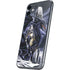 Ruth Thompson Dead of Winter Dragon and Warriors iPhone 11 Skin