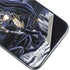 Ruth Thompson Dead of Winter Dragon and Warriors iPhone 11 Skin