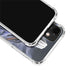 Ruth Thompson Dead of Winter Dragon and Warriors iPhone 12 Clear Case