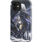 Ruth Thompson Dead of Winter Dragon and Warriors iPhone 12 Impact Case