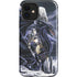 Ruth Thompson Dead of Winter Dragon and Warriors iPhone 12 Impact Case