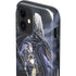 Ruth Thompson Dead of Winter Dragon and Warriors iPhone 12 Impact Case