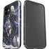 Ruth Thompson Dead of Winter Dragon and Warriors iPhone 12 Impact Case