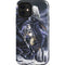 Ruth Thompson Dead of Winter Dragon and Warriors iPhone 12 Mini Impact Case