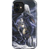 Ruth Thompson Dead of Winter Dragon and Warriors iPhone 12 Mini Impact Case