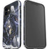Ruth Thompson Dead of Winter Dragon and Warriors iPhone 12 Mini Impact Case