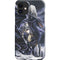 Ruth Thompson Dead of Winter Dragon and Warriors iPhone 12 Mini Lite Case