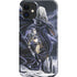 Ruth Thompson Dead of Winter Dragon and Warriors iPhone 12 Mini Lite Case