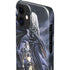 Ruth Thompson Dead of Winter Dragon and Warriors iPhone 12 Mini Lite Case
