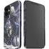 Ruth Thompson Dead of Winter Dragon and Warriors iPhone 12 Mini Lite Case