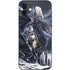 Ruth Thompson Dead of Winter Dragon and Warriors iPhone 12 Mini Skin