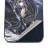 Ruth Thompson Dead of Winter Dragon and Warriors iPhone 12 Mini Skin