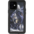 Ruth Thompson Dead of Winter Dragon and Warriors iPhone 12 Mini Waterproof Case