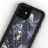 Ruth Thompson Dead of Winter Dragon and Warriors iPhone 12 Mini Waterproof Case