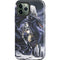 Ruth Thompson Dead of Winter Dragon and Warriors iPhone 12 Pro Impact Case