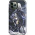 Ruth Thompson Dead of Winter Dragon and Warriors iPhone 12 Pro Impact Case