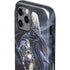 Ruth Thompson Dead of Winter Dragon and Warriors iPhone 12 Pro Impact Case