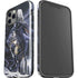 Ruth Thompson Dead of Winter Dragon and Warriors iPhone 12 Pro Impact Case