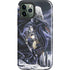 Ruth Thompson Dead of Winter Dragon and Warriors iPhone 12 Pro Max Impact Case