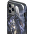 Ruth Thompson Dead of Winter Dragon and Warriors iPhone 12 Pro Max Impact Case