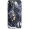 Ruth Thompson Dead of Winter Dragon and Warriors iPhone 12 Pro Max Skin