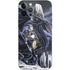 Ruth Thompson Dead of Winter Dragon and Warriors iPhone 12 Pro Max Skin
