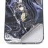 Ruth Thompson Dead of Winter Dragon and Warriors iPhone 12 Pro Max Skin