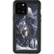 Ruth Thompson Dead of Winter Dragon and Warriors iPhone 12 Pro Max Waterproof Case