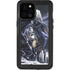 Ruth Thompson Dead of Winter Dragon and Warriors iPhone 12 Pro Max Waterproof Case