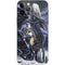 Ruth Thompson Dead of Winter Dragon and Warriors iPhone 12 Pro Skin