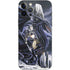 Ruth Thompson Dead of Winter Dragon and Warriors iPhone 12 Pro Skin