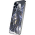 Ruth Thompson Dead of Winter Dragon and Warriors iPhone 12 Pro Skin